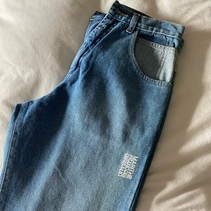 VINTAGE Jeans